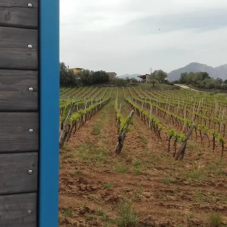 Naramanue * دورغالي