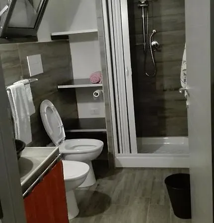 Naramanue Dom wakacyjny