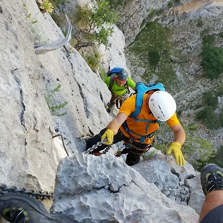 Naramanue بيت للعطل دورغالي